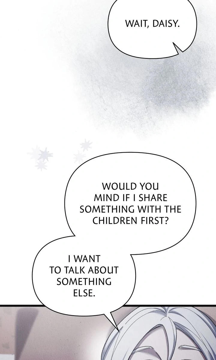 Dear, Not Cunning Witch [Official] Chapter 68 - page 6