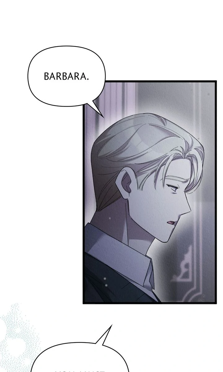 Dear, Not Cunning Witch [Official] Chapter 68 - page 69