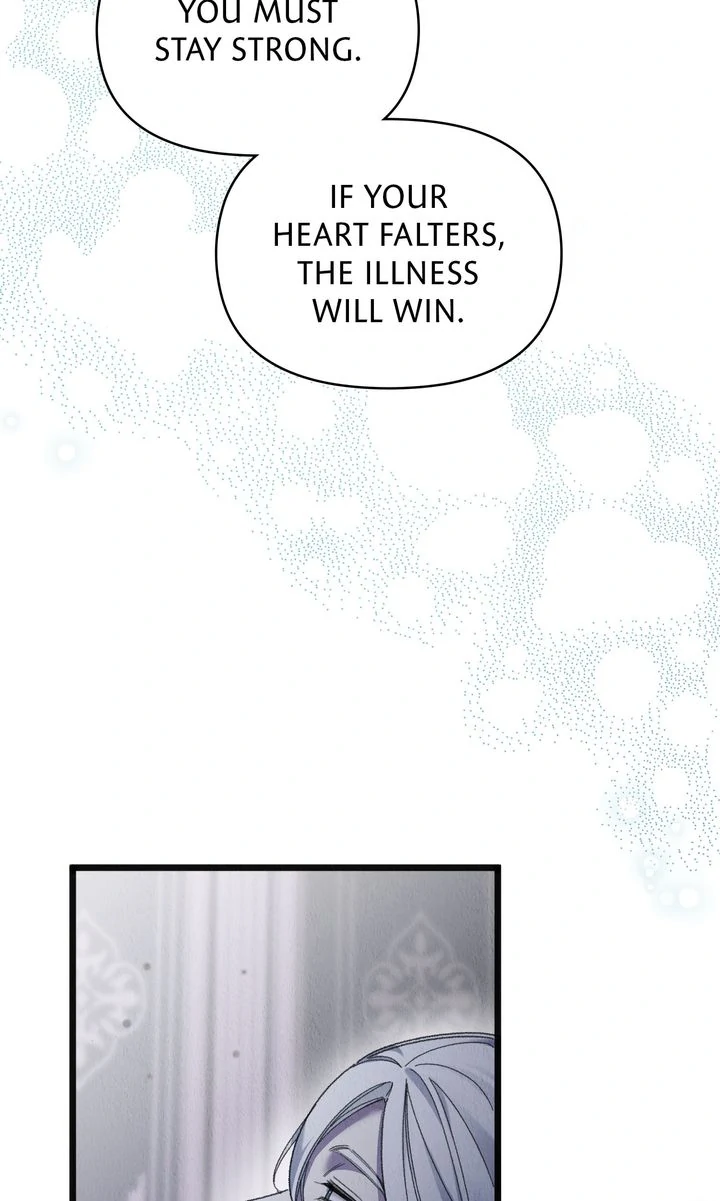 Dear, Not Cunning Witch [Official] Chapter 68 - page 70