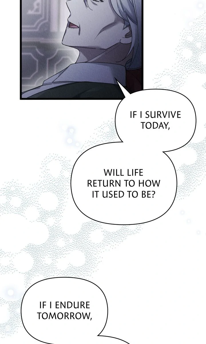 Dear, Not Cunning Witch [Official] Chapter 68 - page 71