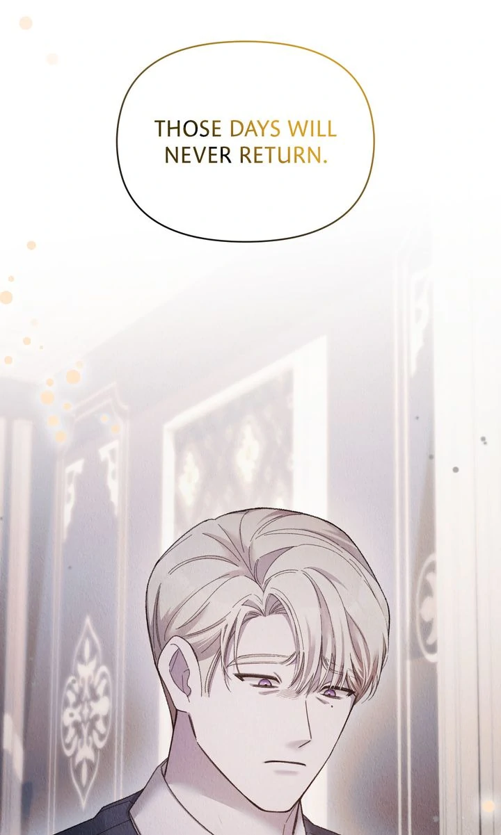 Dear, Not Cunning Witch [Official] Chapter 68 - page 76