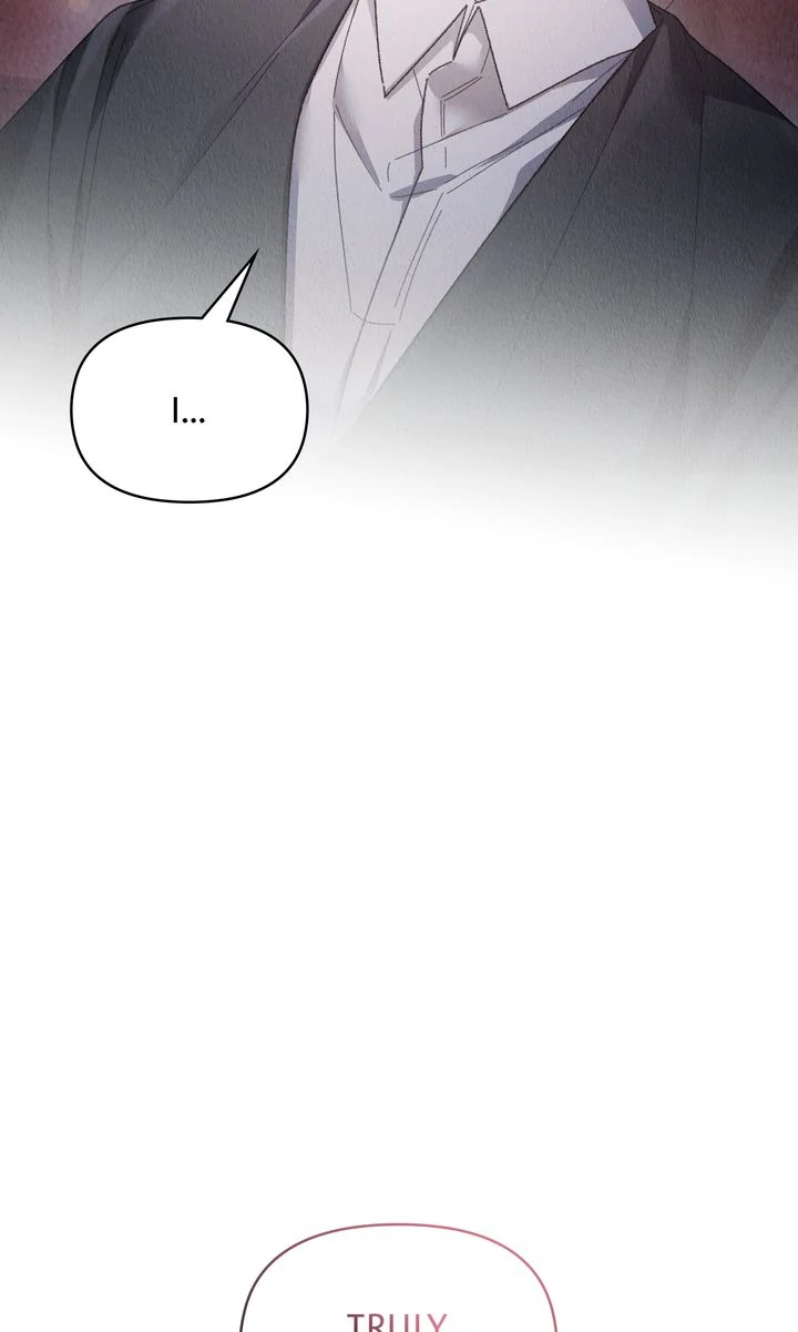 Dear, Not Cunning Witch [Official] Chapter 68 - page 78