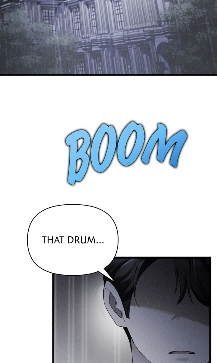 Dear, Not Cunning Witch [Official] Chapter 68 - page 81