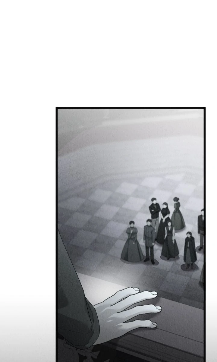 Dear, Not Cunning Witch [Official] Chapter 68 - page 86