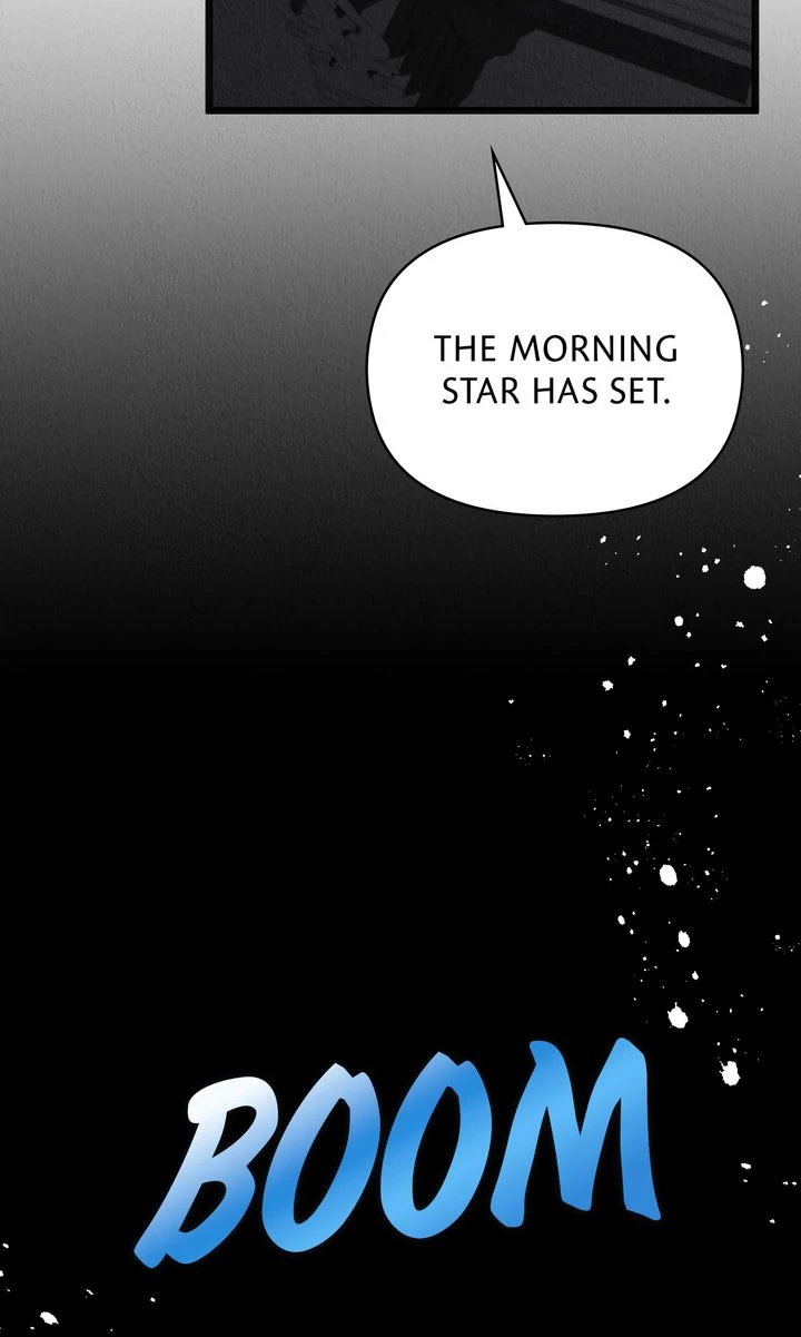 Dear, Not Cunning Witch [Official] Chapter 68 - page 87