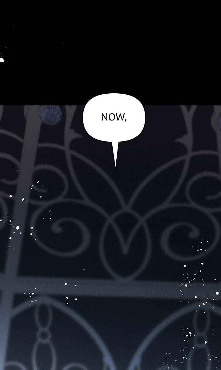 Dear, Not Cunning Witch [Official] Chapter 68 - page 88