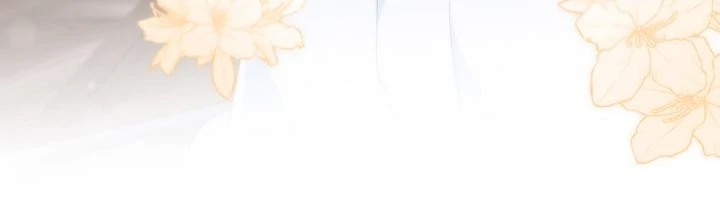 Will You Marry Me Under Contract, Your Highness? Chapter 62 - page 19