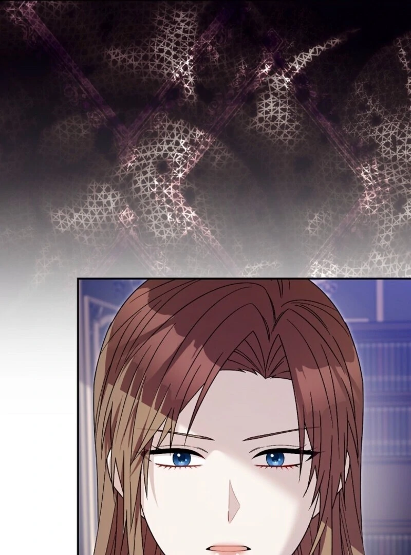 Beware of the Strongest Man Who is Crazy About Me Chapter 58 - page 99