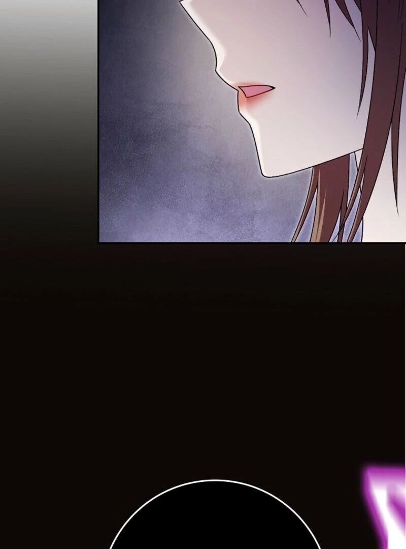Beware of the Strongest Man Who is Crazy About Me Chapter 58 - page 103