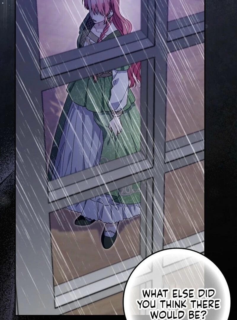 Beware of the Strongest Man Who is Crazy About Me Chapter 58 - page 107