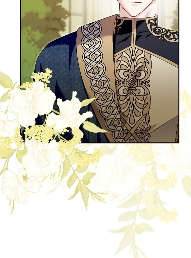 Beware of the Strongest Man Who is Crazy About Me Chapter 58 - page 10