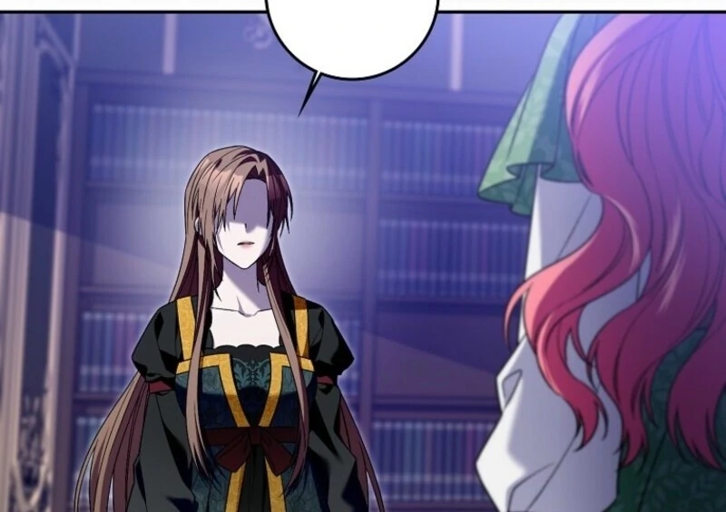 Beware of the Strongest Man Who is Crazy About Me Chapter 58 - page 111