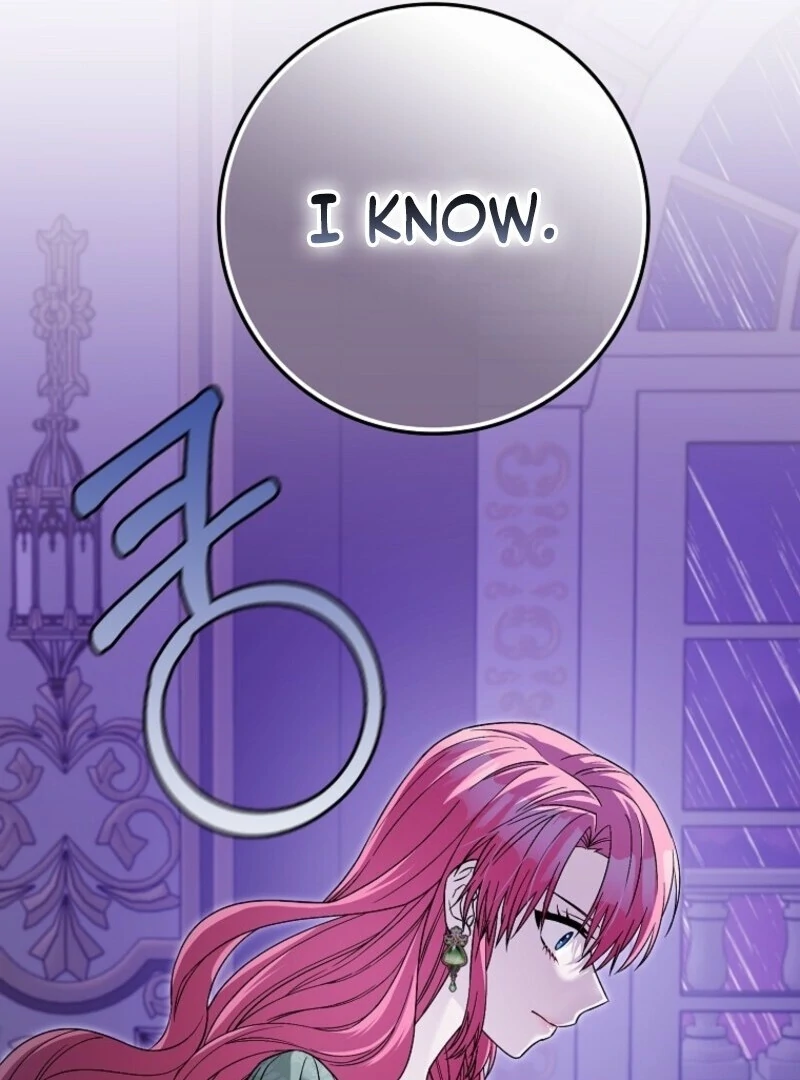 Beware of the Strongest Man Who is Crazy About Me Chapter 58 - page 113