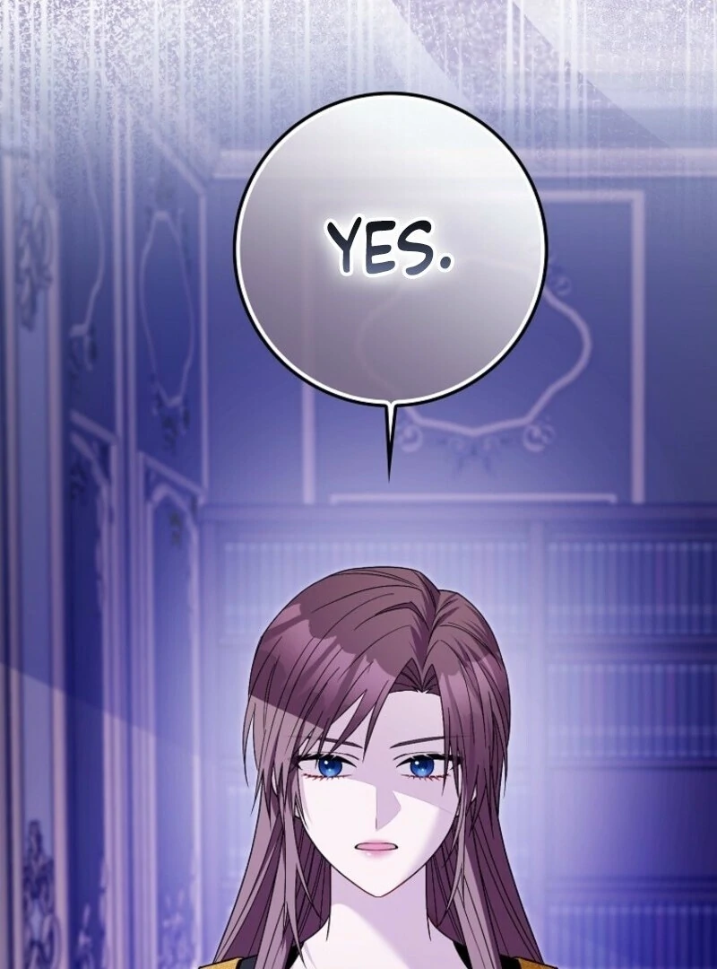 Beware of the Strongest Man Who is Crazy About Me Chapter 58 - page 117