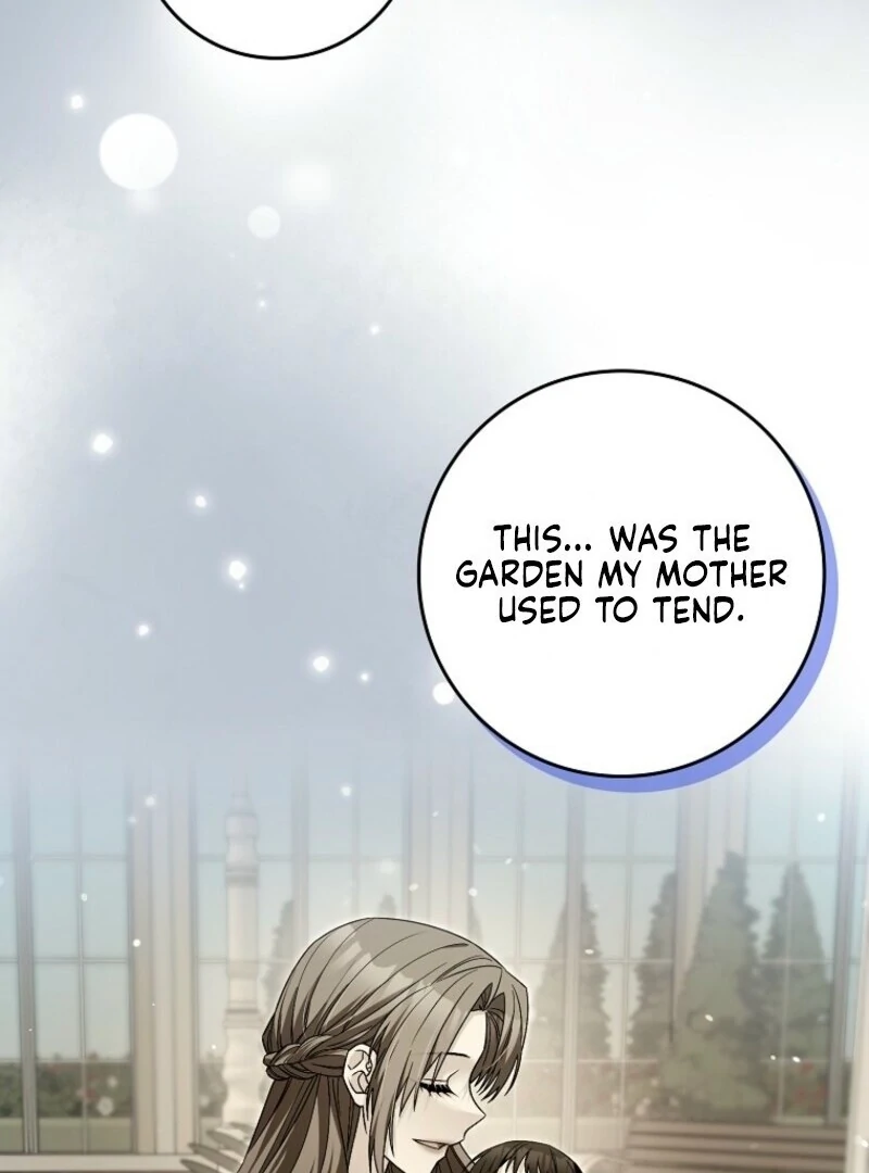 Beware of the Strongest Man Who is Crazy About Me Chapter 58 - page 12