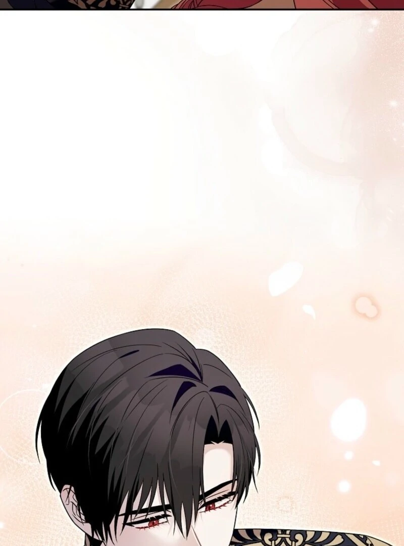 Beware of the Strongest Man Who is Crazy About Me Chapter 58 - page 26