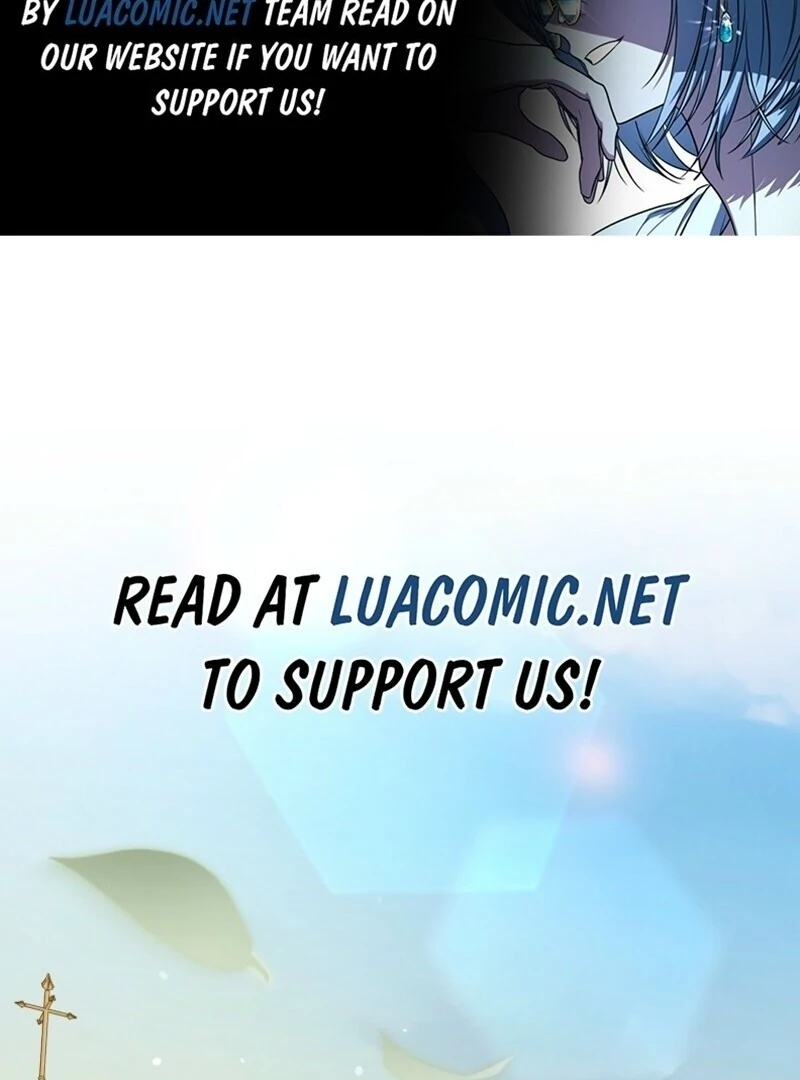 Beware of the Strongest Man Who is Crazy About Me Chapter 58 - page 2