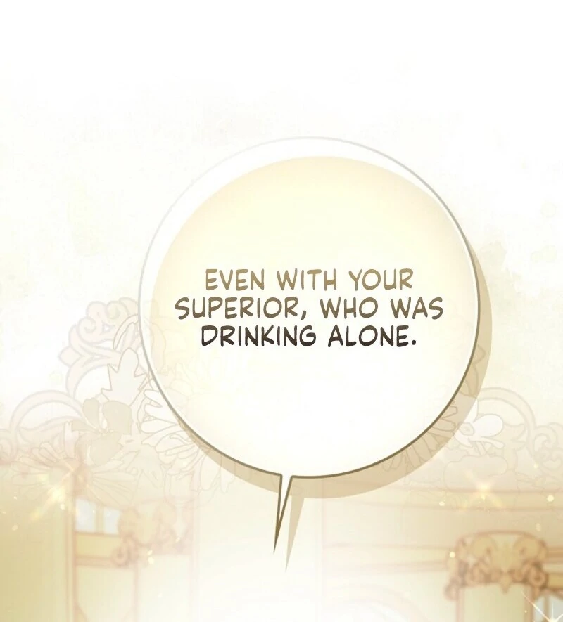 Beware of the Strongest Man Who is Crazy About Me Chapter 58 - page 42