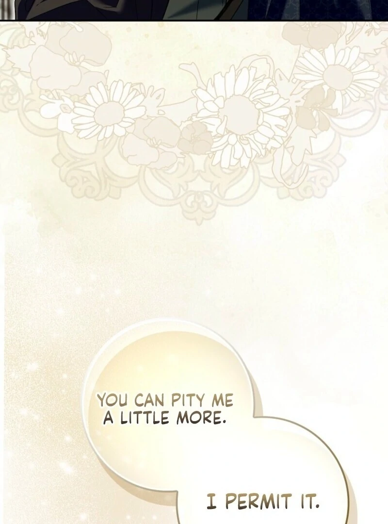 Beware of the Strongest Man Who is Crazy About Me Chapter 58 - page 44