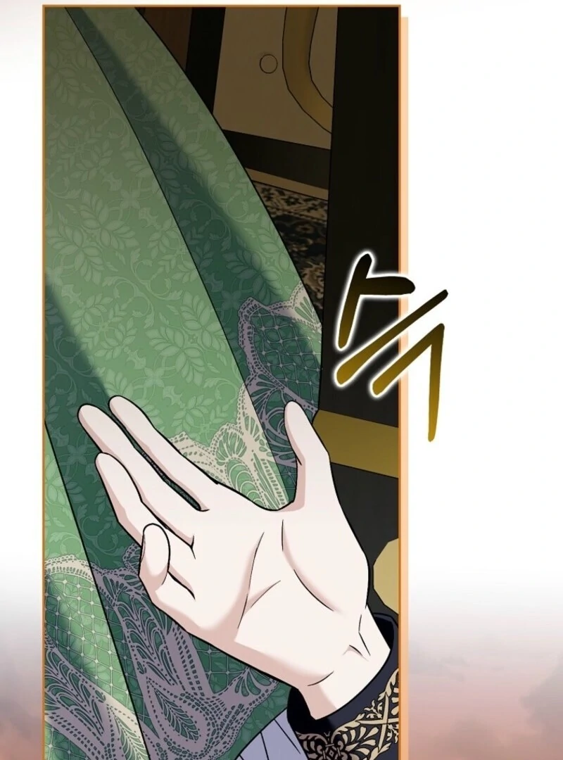 Beware of the Strongest Man Who is Crazy About Me Chapter 58 - page 57