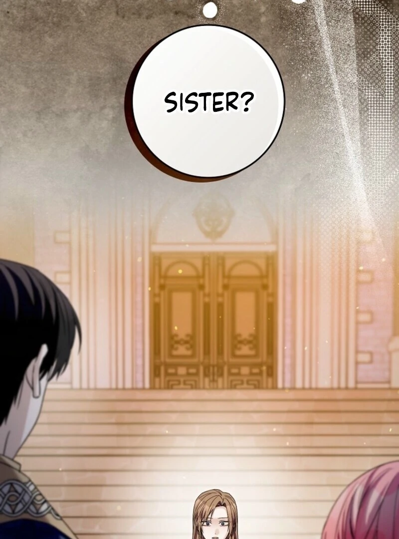 Beware of the Strongest Man Who is Crazy About Me Chapter 58 - page 62