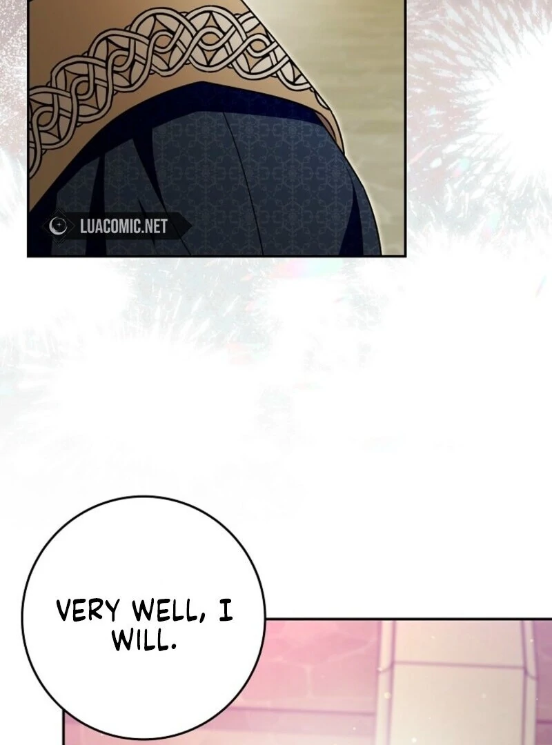 Beware of the Strongest Man Who is Crazy About Me Chapter 58 - page 74