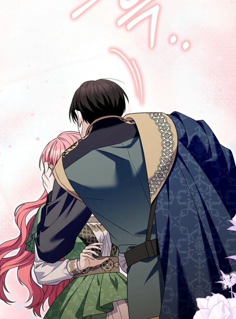 Beware of the Strongest Man Who is Crazy About Me Chapter 58 - page 78