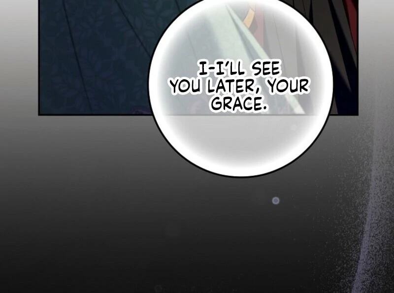 Beware of the Strongest Man Who is Crazy About Me Chapter 58 - page 84