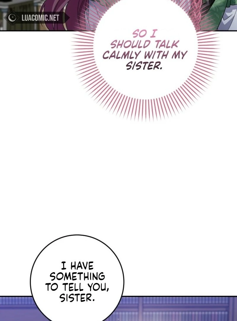 Beware of the Strongest Man Who is Crazy About Me Chapter 58 - page 90