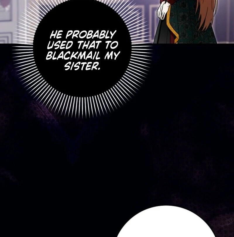 Beware of the Strongest Man Who is Crazy About Me Chapter 58 - page 97