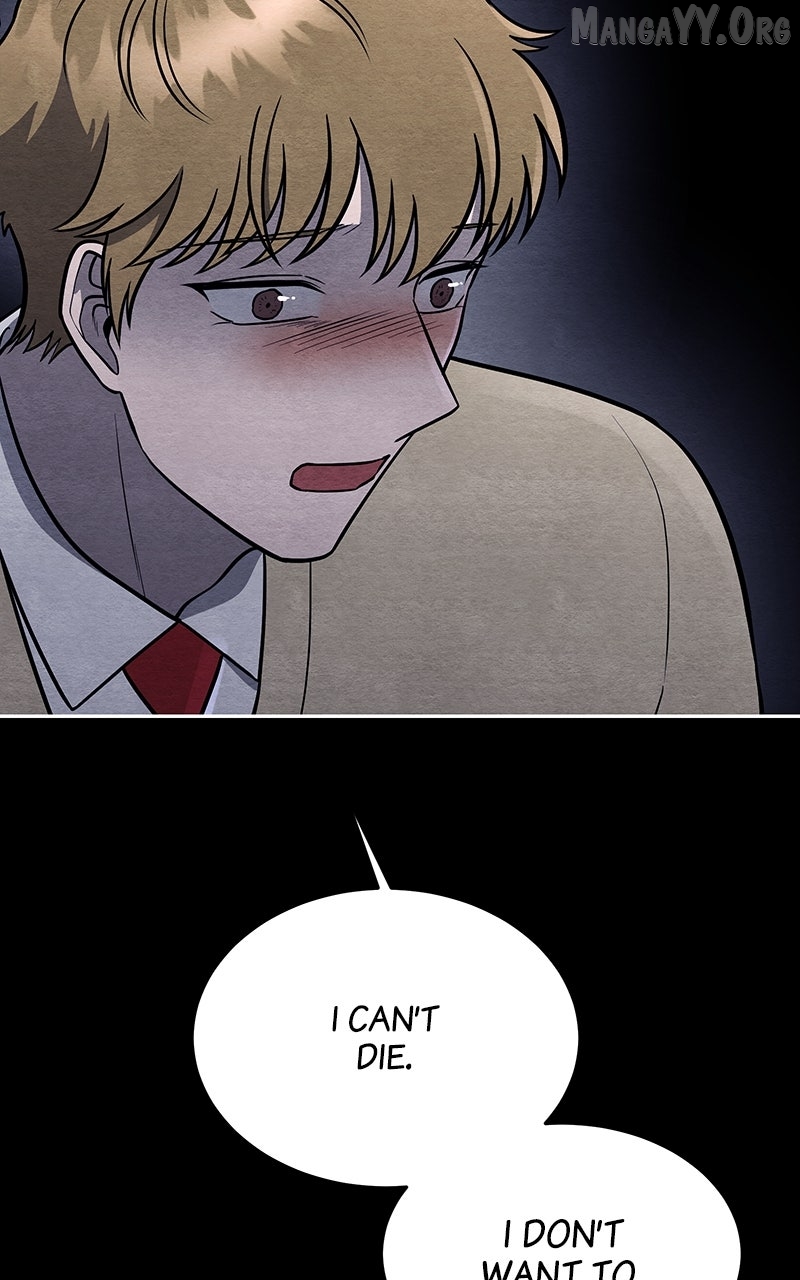 Guardian Girl Chapter 68 - page 32