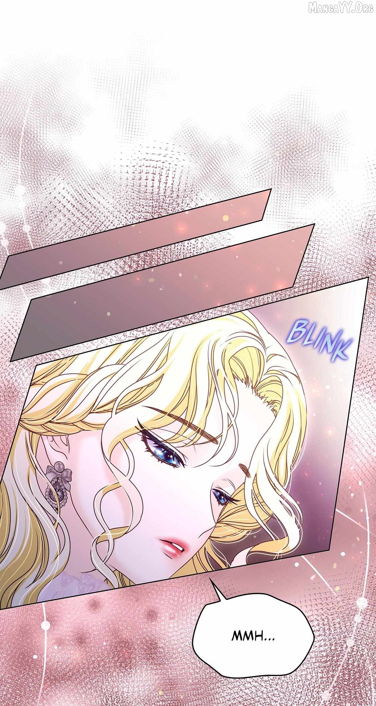 The Villainess Tames the Crazed Devil Chapter 64 - page 29