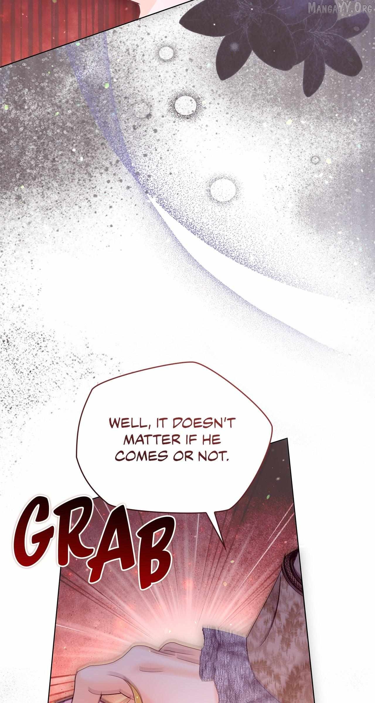 The Villainess Tames the Crazed Devil Chapter 64 - page 48