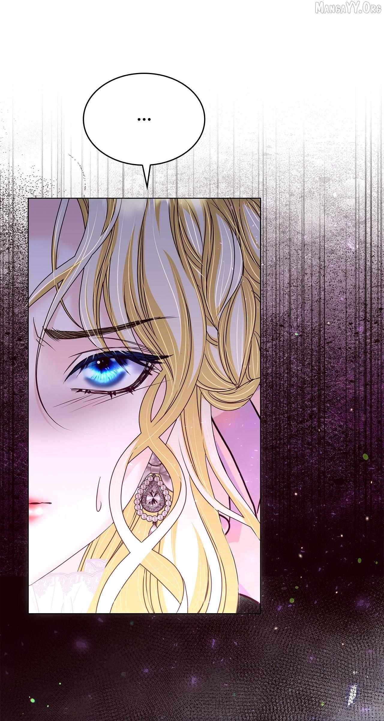 The Villainess Tames the Crazed Devil Chapter 64 - page 52
