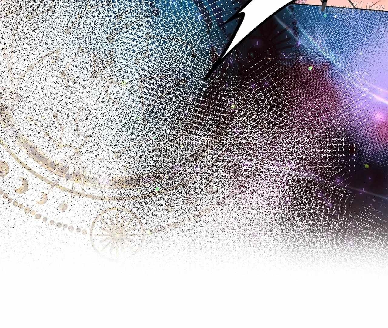 The Villainess Tames the Crazed Devil Chapter 64 - page 66