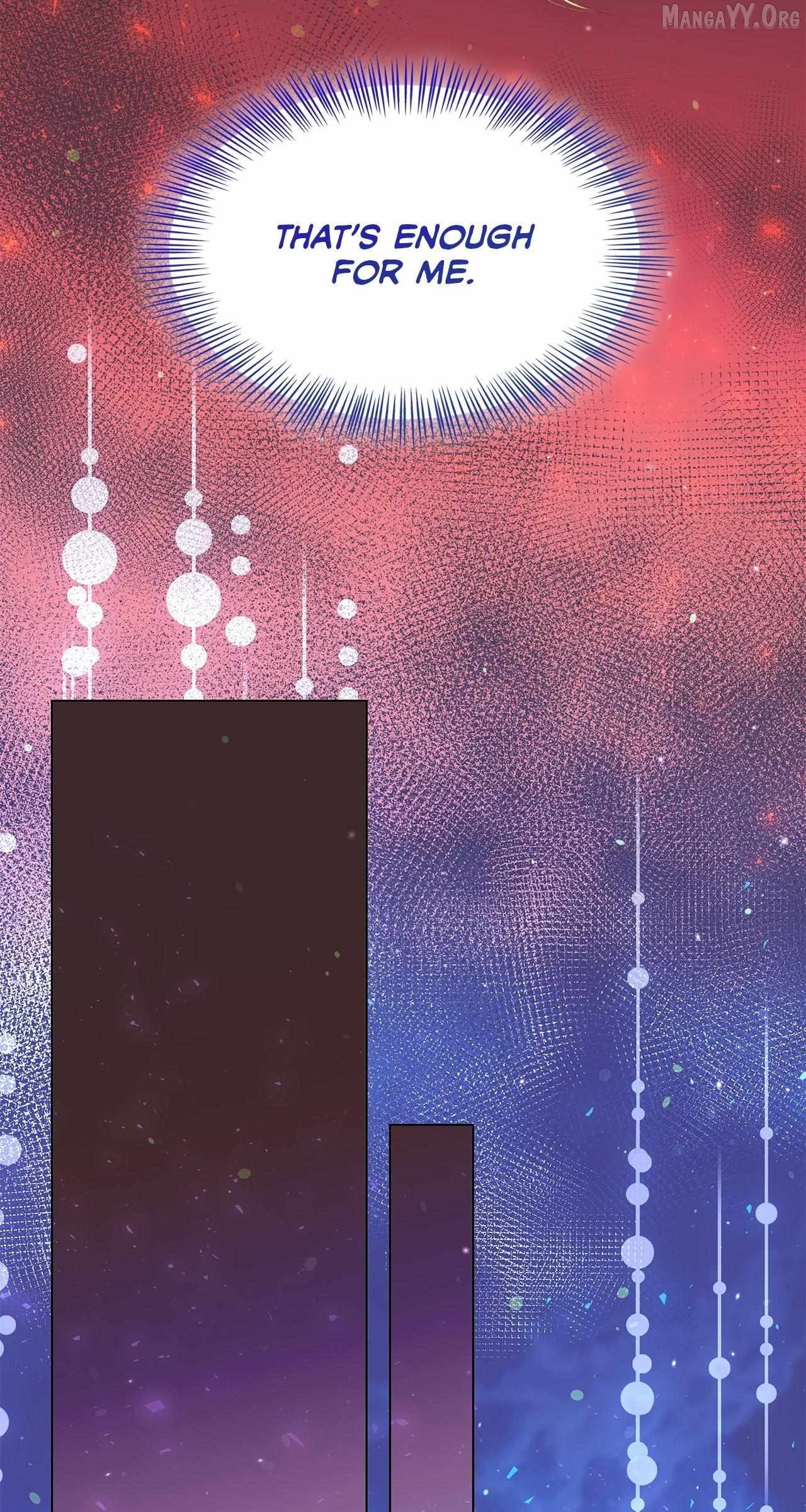 The Villainess Tames the Crazed Devil Chapter 64 - page 71