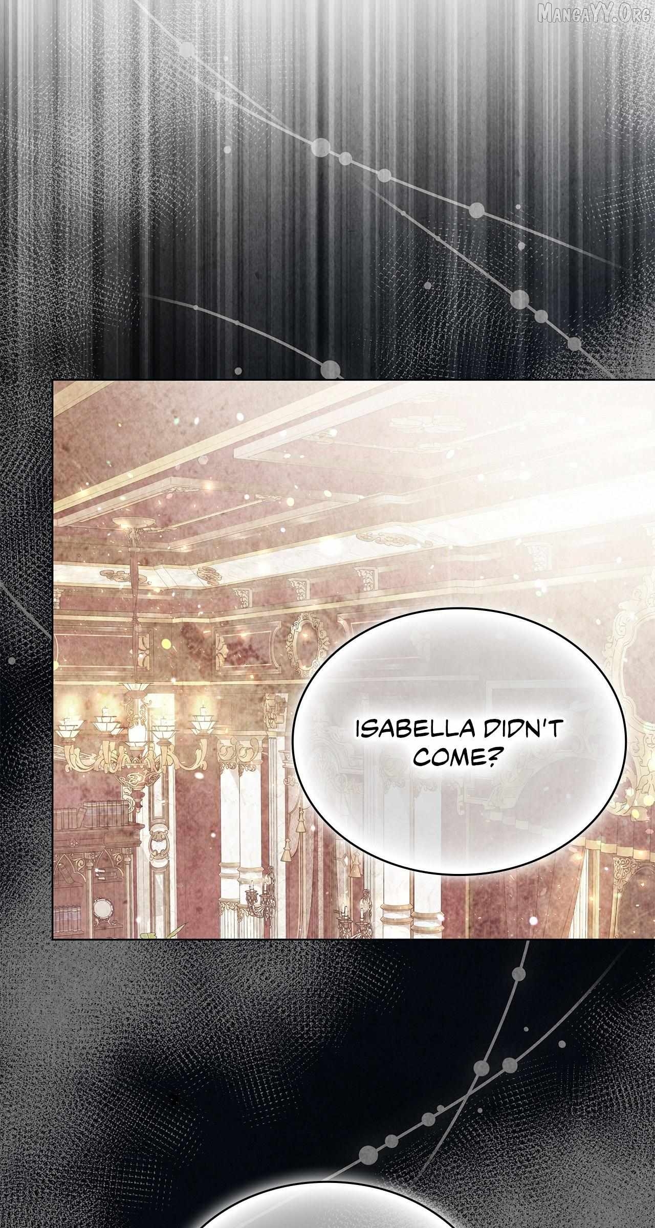 The Villainess Tames the Crazed Devil Chapter 64 - page 75