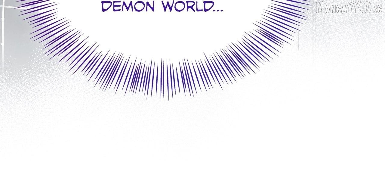 The Villainess Tames the Crazed Devil Chapter 64 - page 80