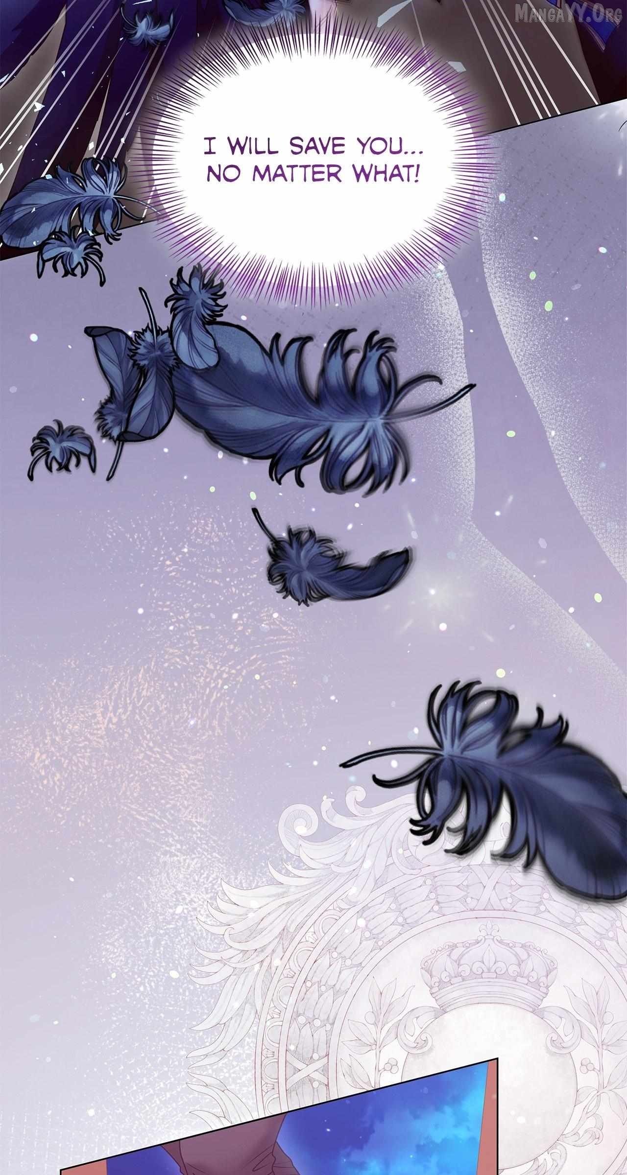 The Villainess Tames the Crazed Devil Chapter 64 - page 85