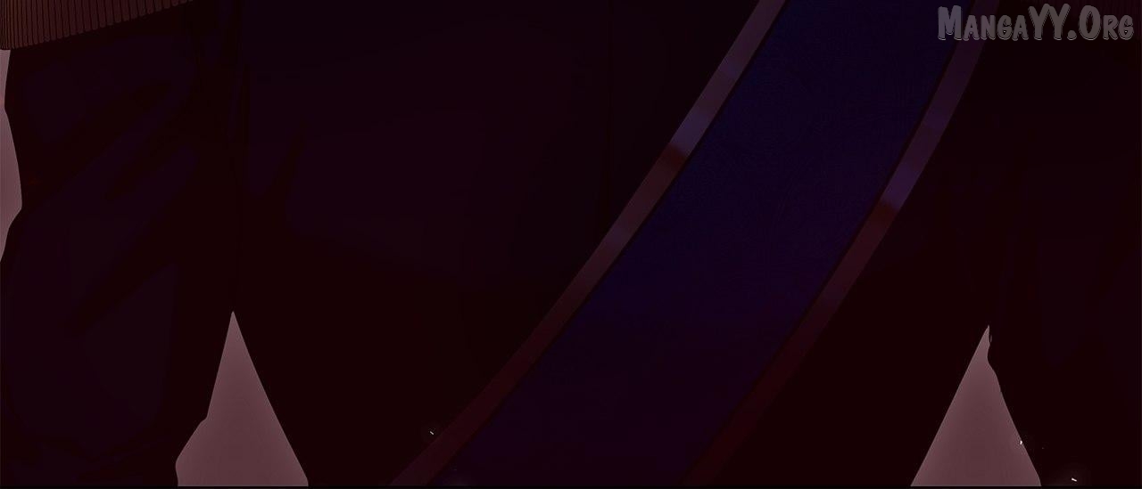 The Villainess Tames the Crazed Devil Chapter 64 - page 91