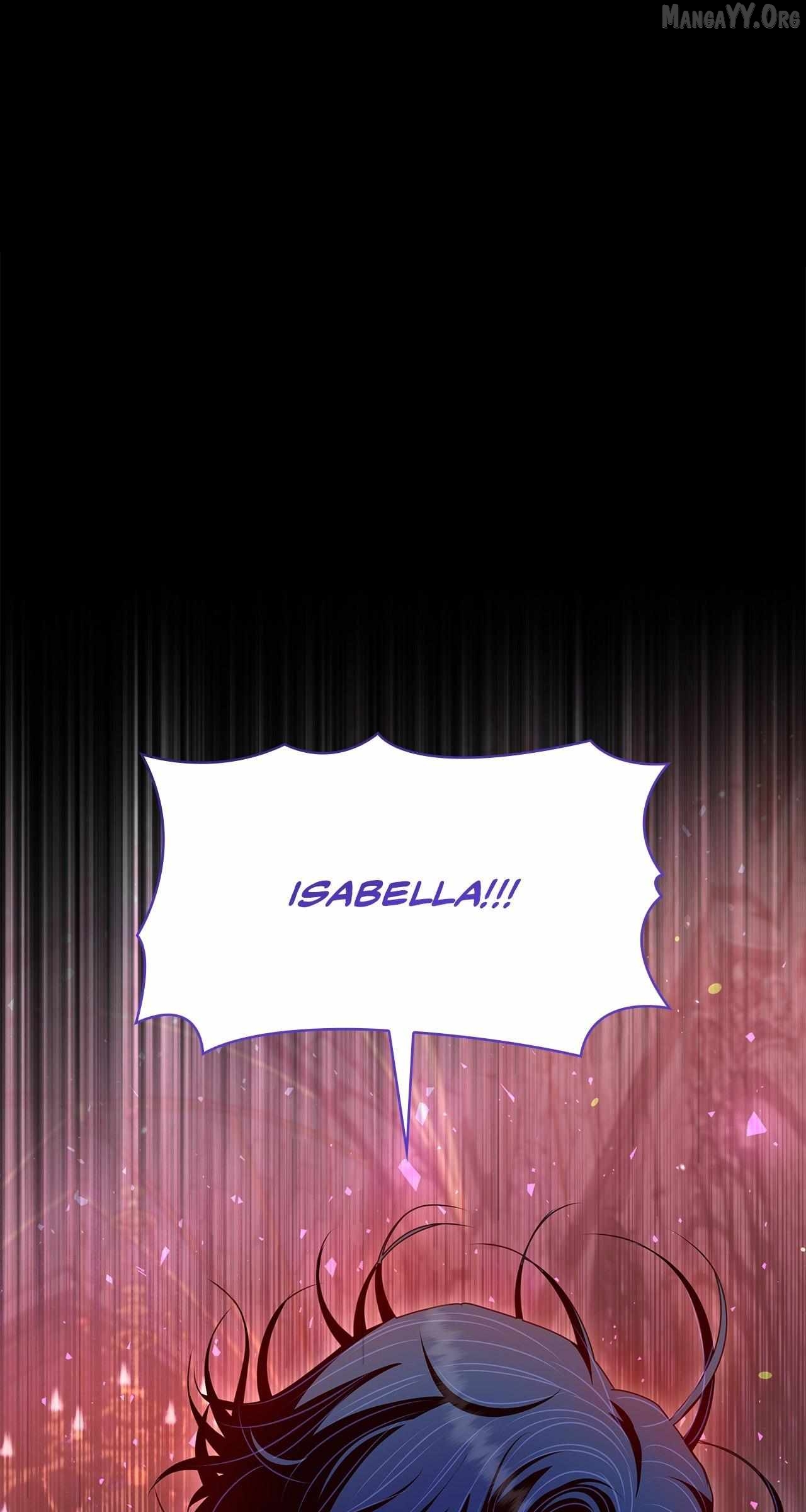 The Villainess Tames the Crazed Devil Chapter 65 - page 1