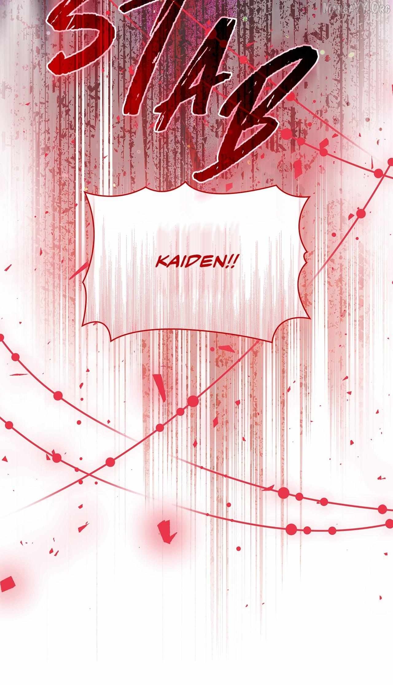 The Villainess Tames the Crazed Devil Chapter 65 - page 100