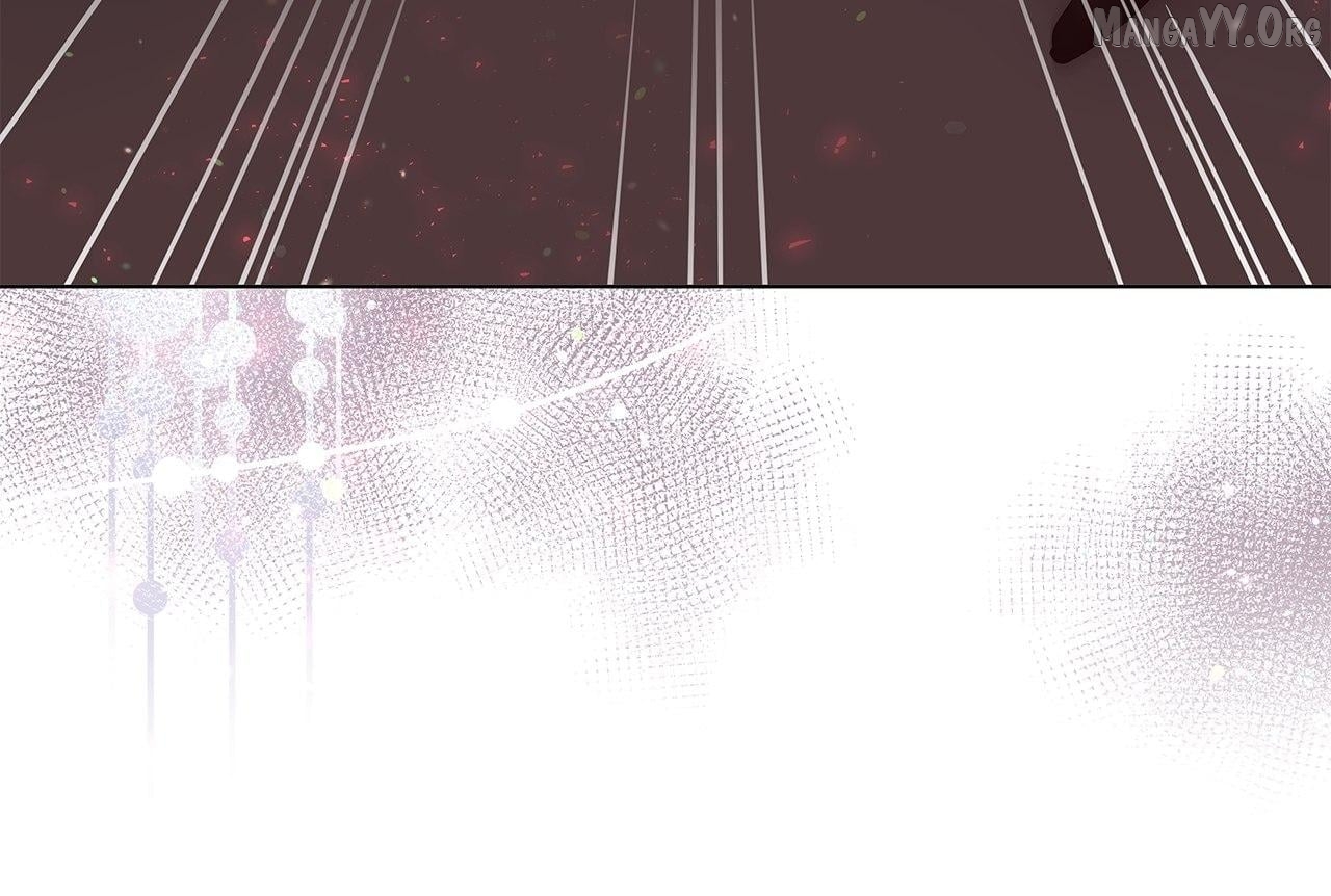 The Villainess Tames the Crazed Devil Chapter 65 - page 15
