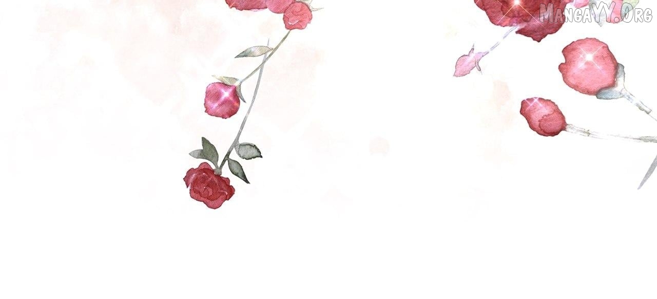 The Villainess Tames the Crazed Devil Chapter 65 - page 23