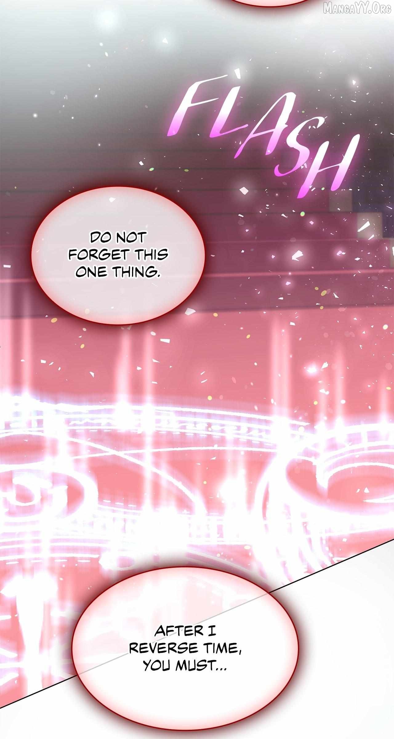 The Villainess Tames the Crazed Devil Chapter 65 - page 25