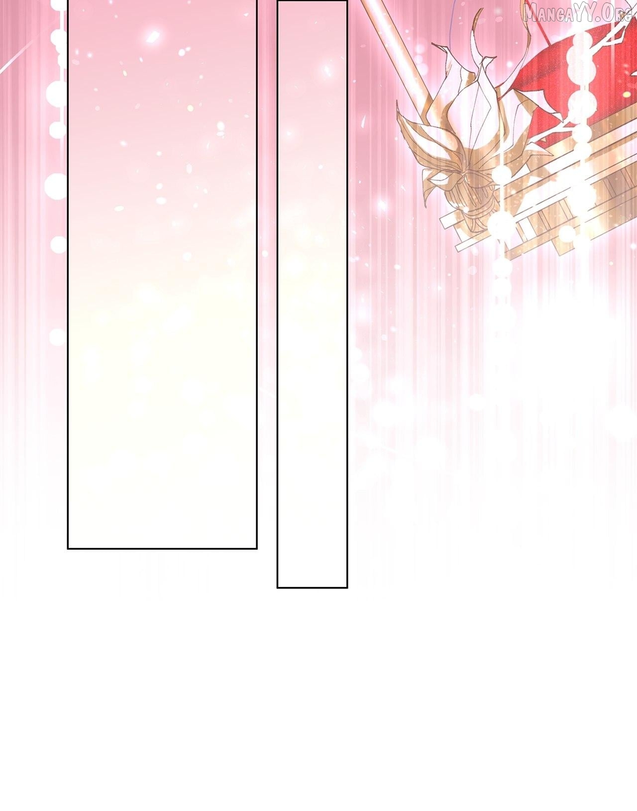 The Villainess Tames the Crazed Devil Chapter 65 - page 31