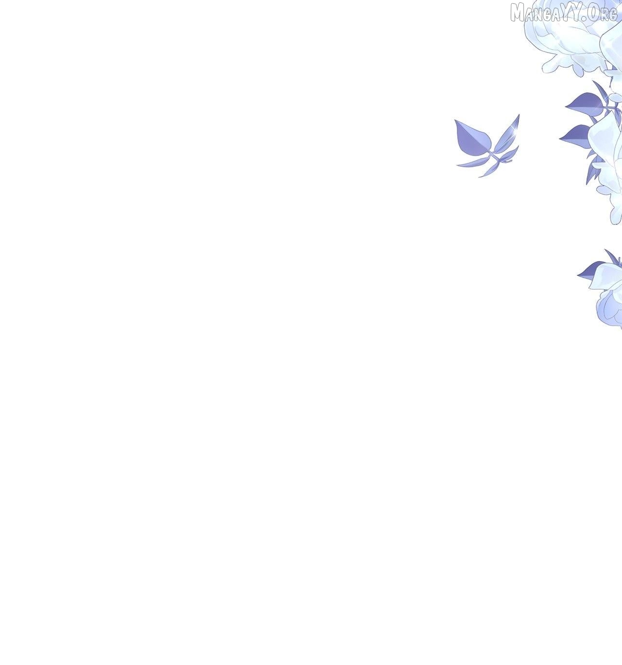 The Villainess Tames the Crazed Devil Chapter 65 - page 35