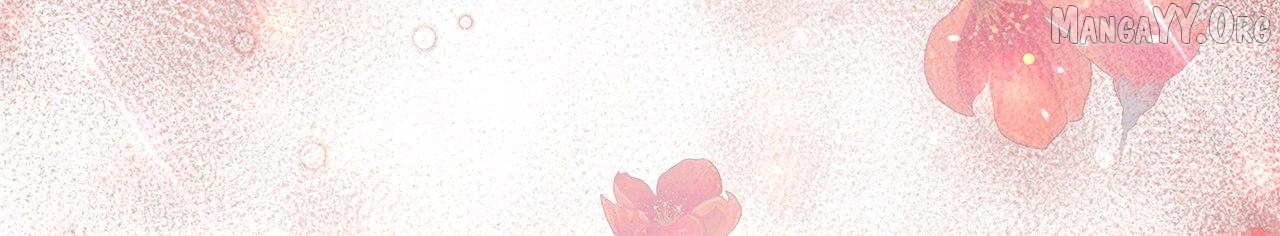 The Villainess Tames the Crazed Devil Chapter 65 - page 6