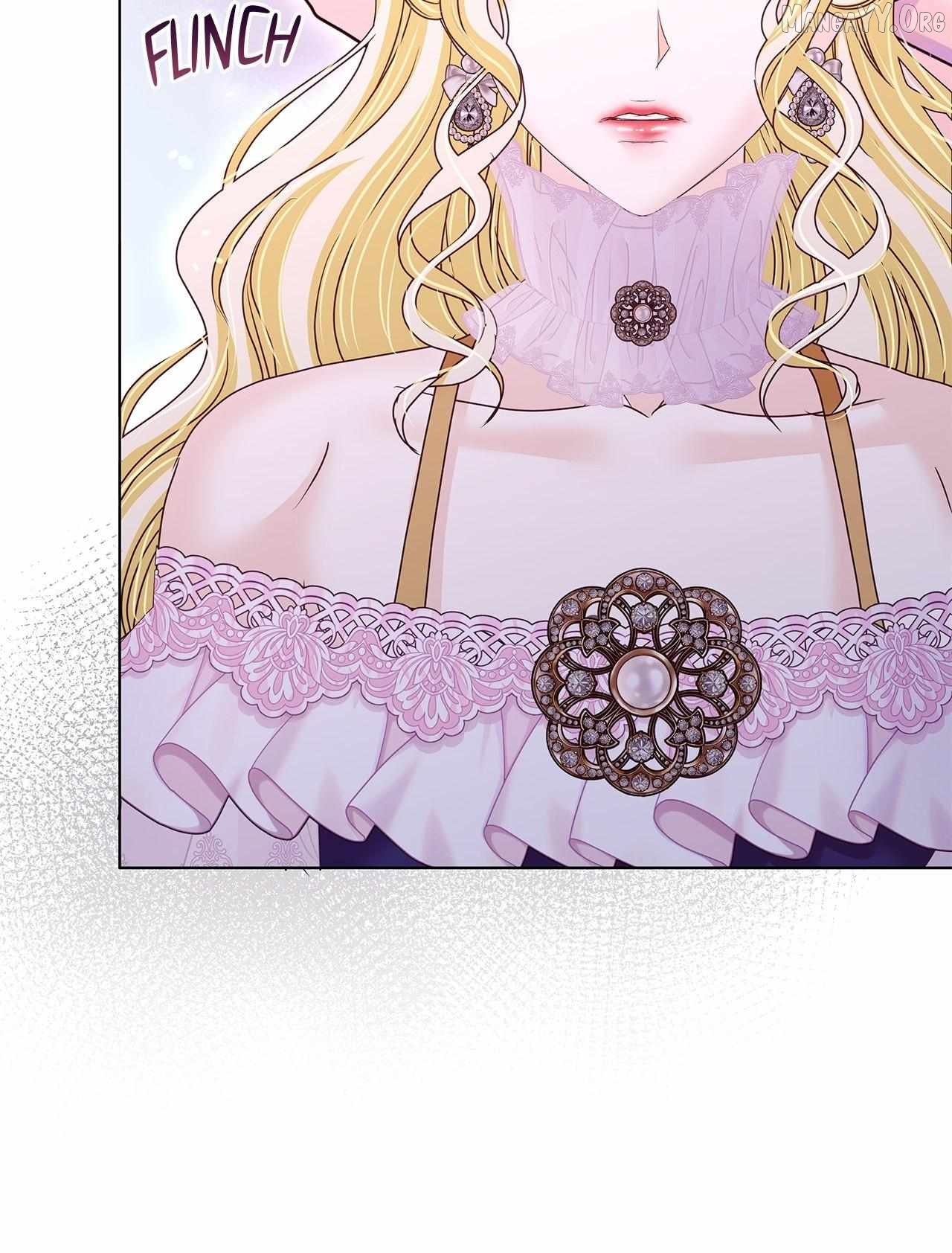 The Villainess Tames the Crazed Devil Chapter 65 - page 67