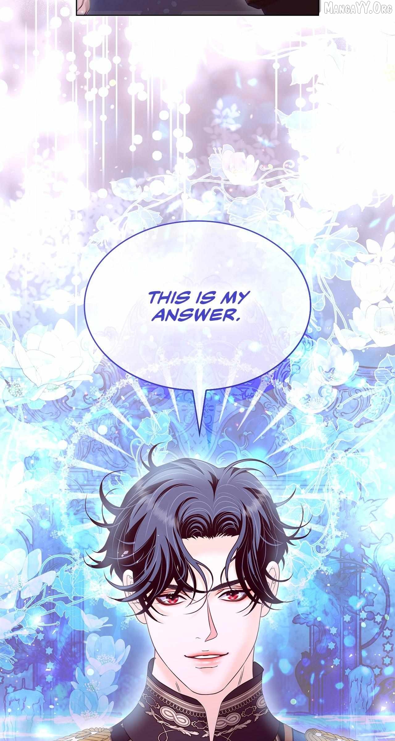 The Villainess Tames the Crazed Devil Chapter 65 - page 70